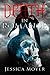 Death in Romance: A Reverse...
