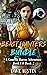 Beast Hunters Bundle (Beast...