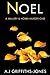 Noel (Mallery & Hobbs #2)