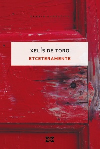 Etceteramente (Paperback)
