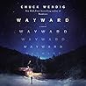 Wayward