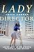 Lady Director by Joyce Chopra