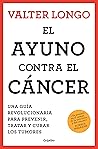 El ayuno contra e...