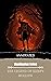The Legend of Sleepy Hollow (Annotated Edition 1)