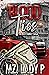 Blood Ties: A Rich Family Saga