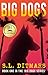 Big Dogs (Big Dogs #1)