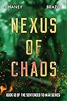 Nexus of Chaos