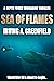 Sea of Flames: World War II...