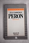Juan Domingo Peron