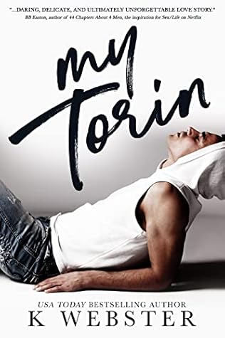 My Torin