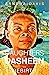 DAUGHTERS OF DASHEEN: The R...