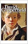 David Copperfield...