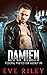 Damien (Federal Protection ...