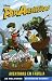 PatoAventuras- Aventuras em Família by Joey Cavalieri