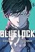 Blue Lock 6