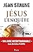 Jésus l'enquête