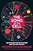 The Song of the Cell: An Exploration of Medicine and the New Human