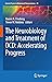 The Neurobiology and Treatment of OCD: Accelerating Progress (Current Topics in Behavioral Neurosciences Book 49)