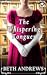 The Whispering Tongues (Sus...