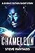 Chameleon: a Science Fictio...