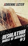 Desolation