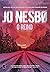 O reino (Portuguese Edition)