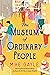 The Museum of Ordinary People
