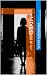 MIXED: Psychological Thriller