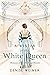 A Winter at the White Queen...
