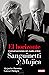 El horizonte: Conversaciones sin ruido entre Sanguinetti y Mujica (Spanish Edition)