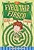 Field Trip Fiasco (Rourke's Beginning Chapter Books)