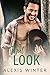 That Look  (The Slade Brothers Second Generation #2)