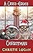 A Criss-Cross Christmas