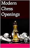 Modern Chess Openings