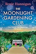 The Moonlight Gardening Club 