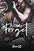 Never Forget  by Charm L.C.