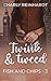 Twink and Tweed: Une romanc...