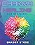 CHAKRA HEALING For Beginner...