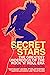 Secret Stars by Matt Berenson