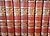Dictionary of National Biography 63-Volume Set