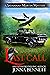 Last Call (Savannah Martin,...