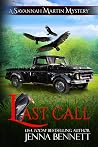 Last Call