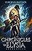 Chronicles of Elysia: Appre...