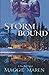 Stormbound
