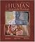 Hole's Human Anatomy and Ph...