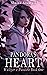 Pandora's Heart (Pandora's Heart, #1)