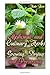 Medicinal and Culinary Herbs by Kate Ross