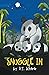Snuggle In by B.T. Scherer