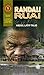 Randau Ruai
