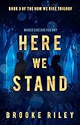 Here We Stand